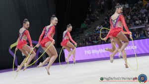 ita team lpa04924 ph pagliaricci ferraro